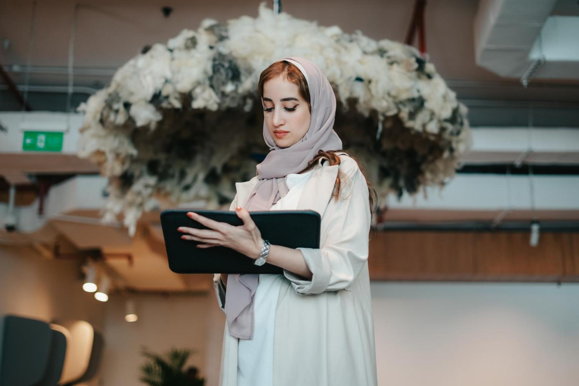 Shada Hotel Jumeirah Garden Dubaj Zewnętrze zdjęcie